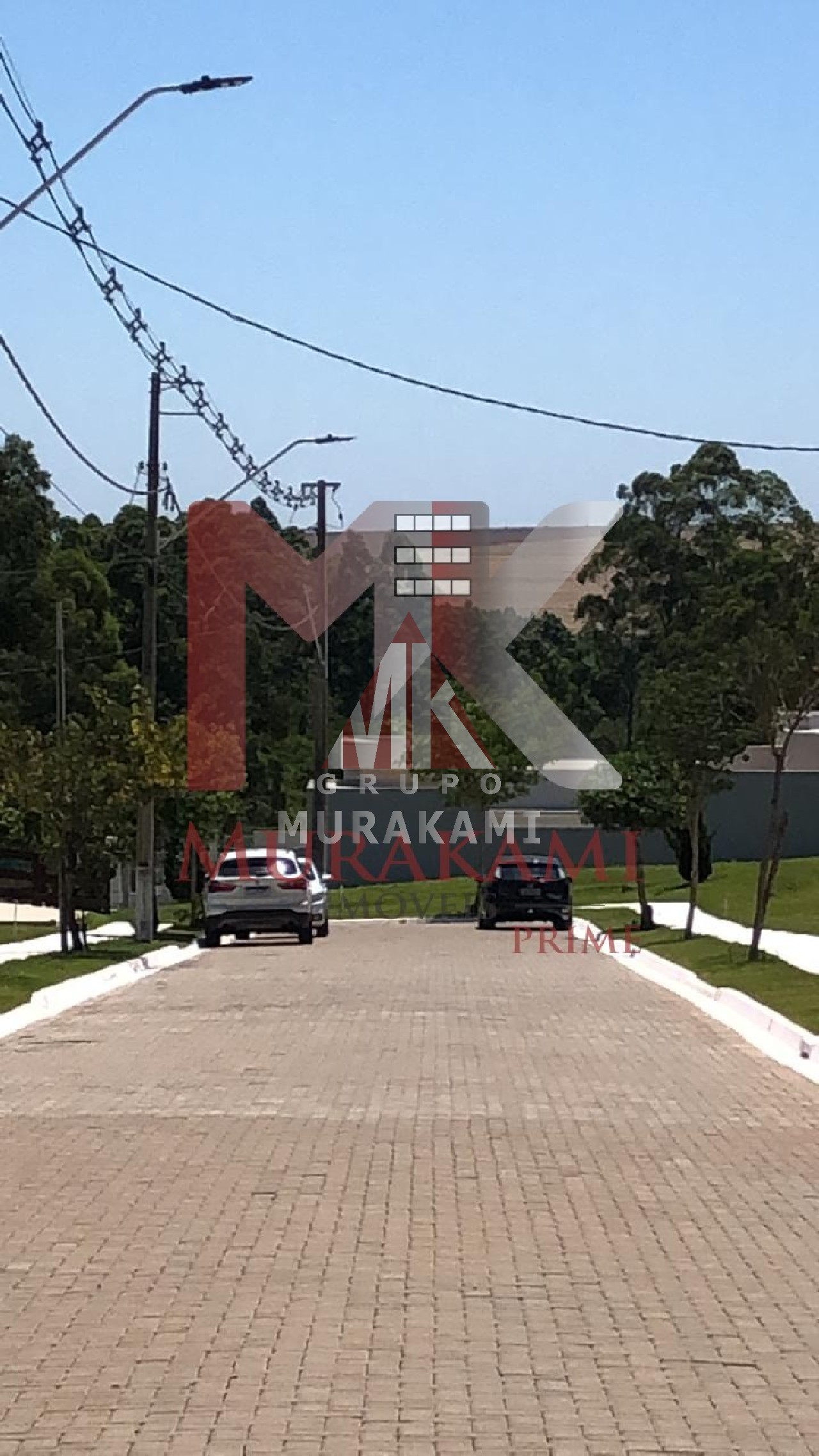 Terreno, 333 m² - Foto 3