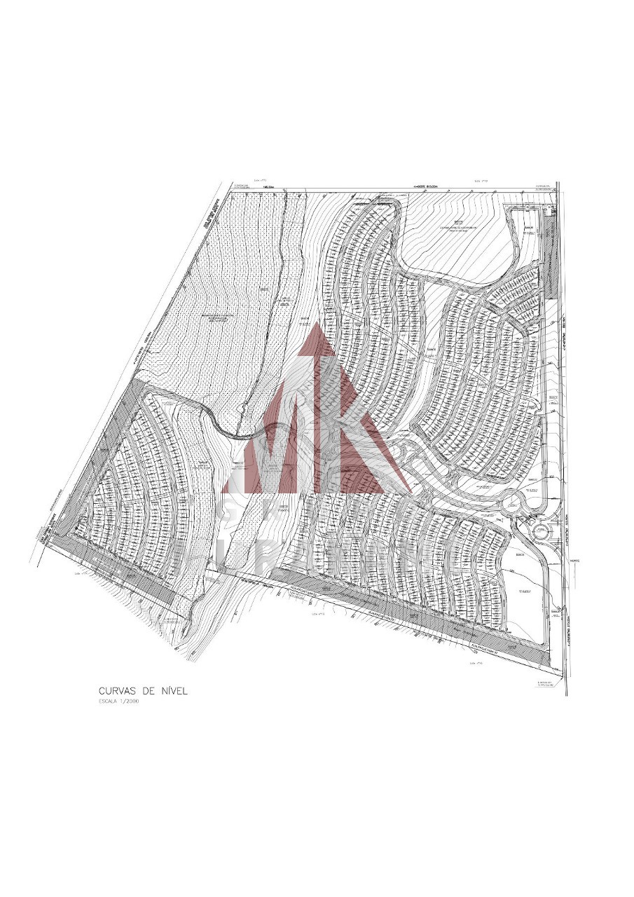 Terreno à venda, 700m² - Foto 24