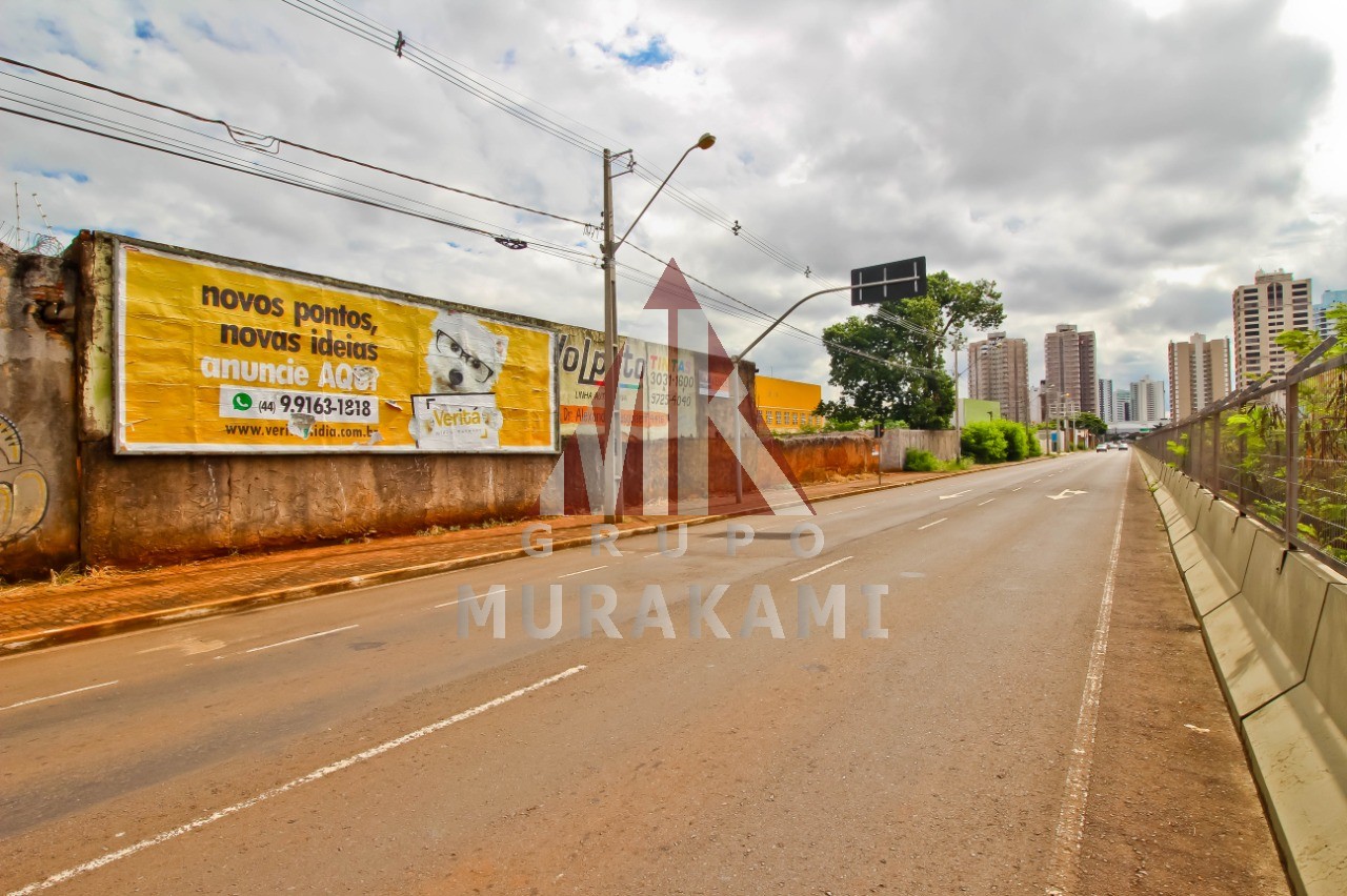 Loteamento e Condomínio à venda, 2000m² - Foto 4