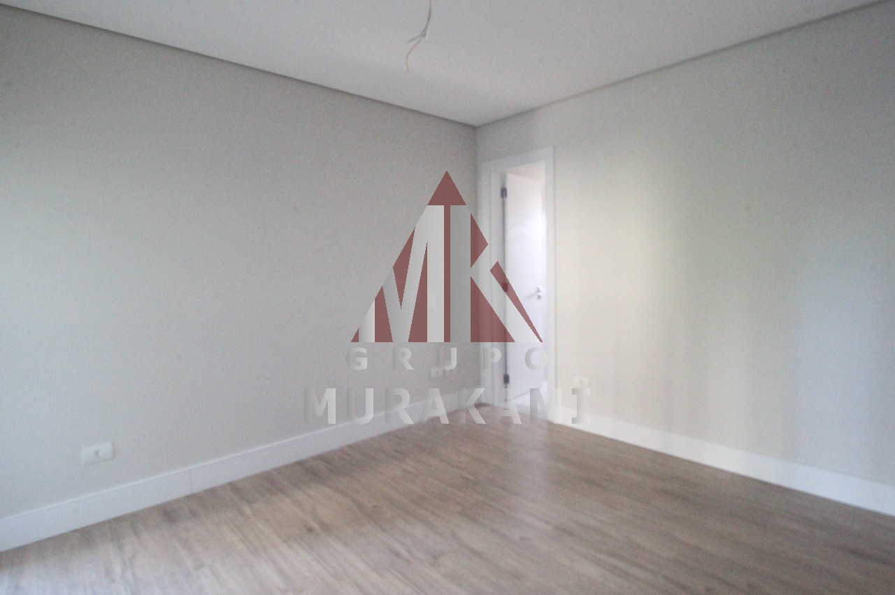 Apartamento à venda com 3 quartos, 207m² - Foto 16