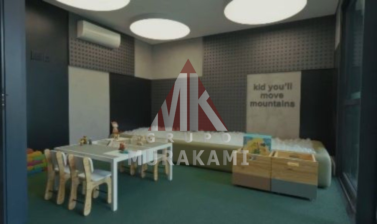 Apartamento à venda com 3 quartos, 85m² - Foto 16