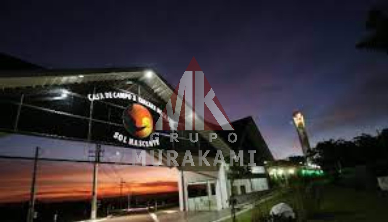 Terreno, 250 m² - Foto 1