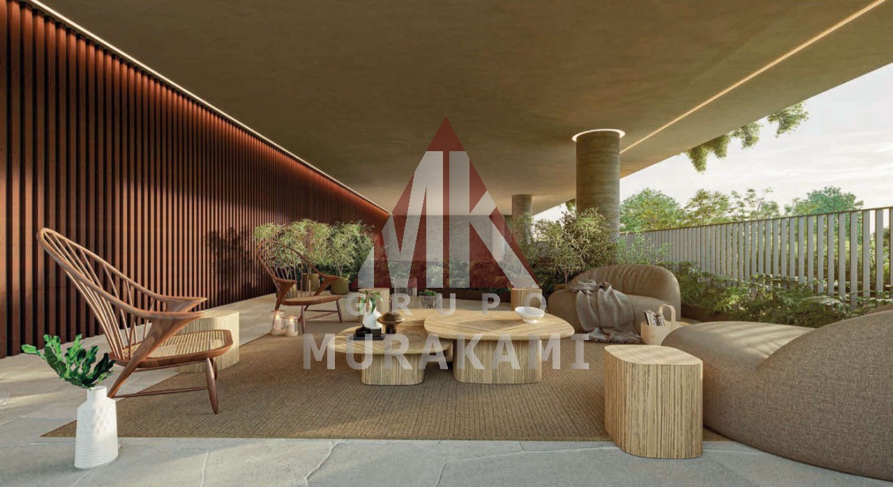 Apartamento à venda com 3 quartos, 107m² - Foto 28