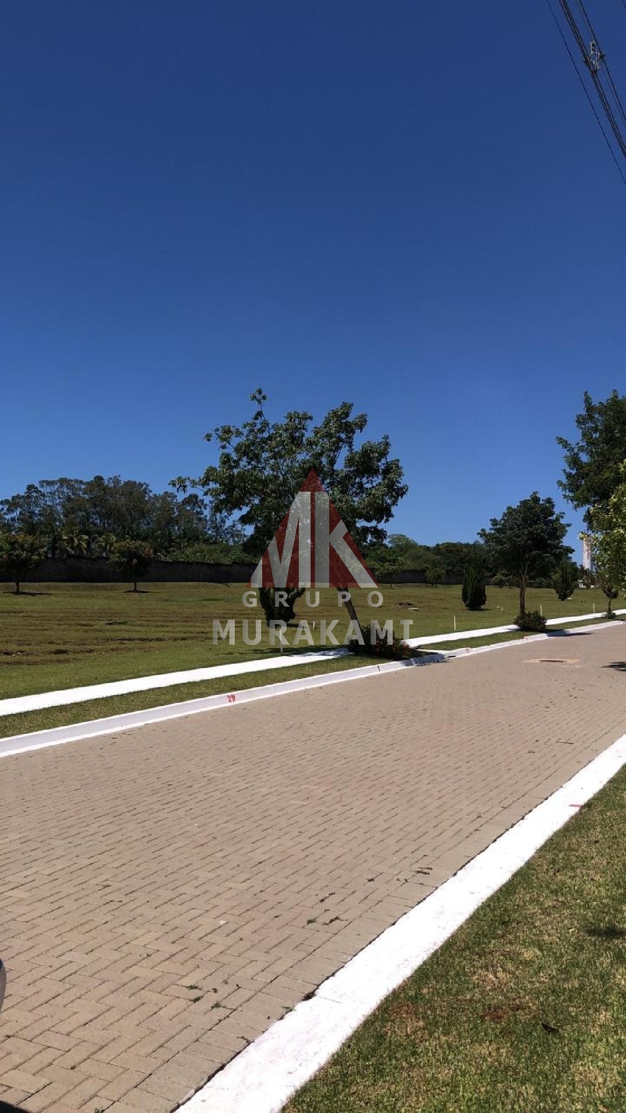 Terreno, 250 m² - Foto 6