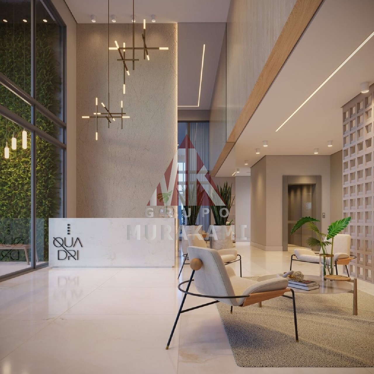Cobertura à venda com 3 quartos, 221m² - Foto 9