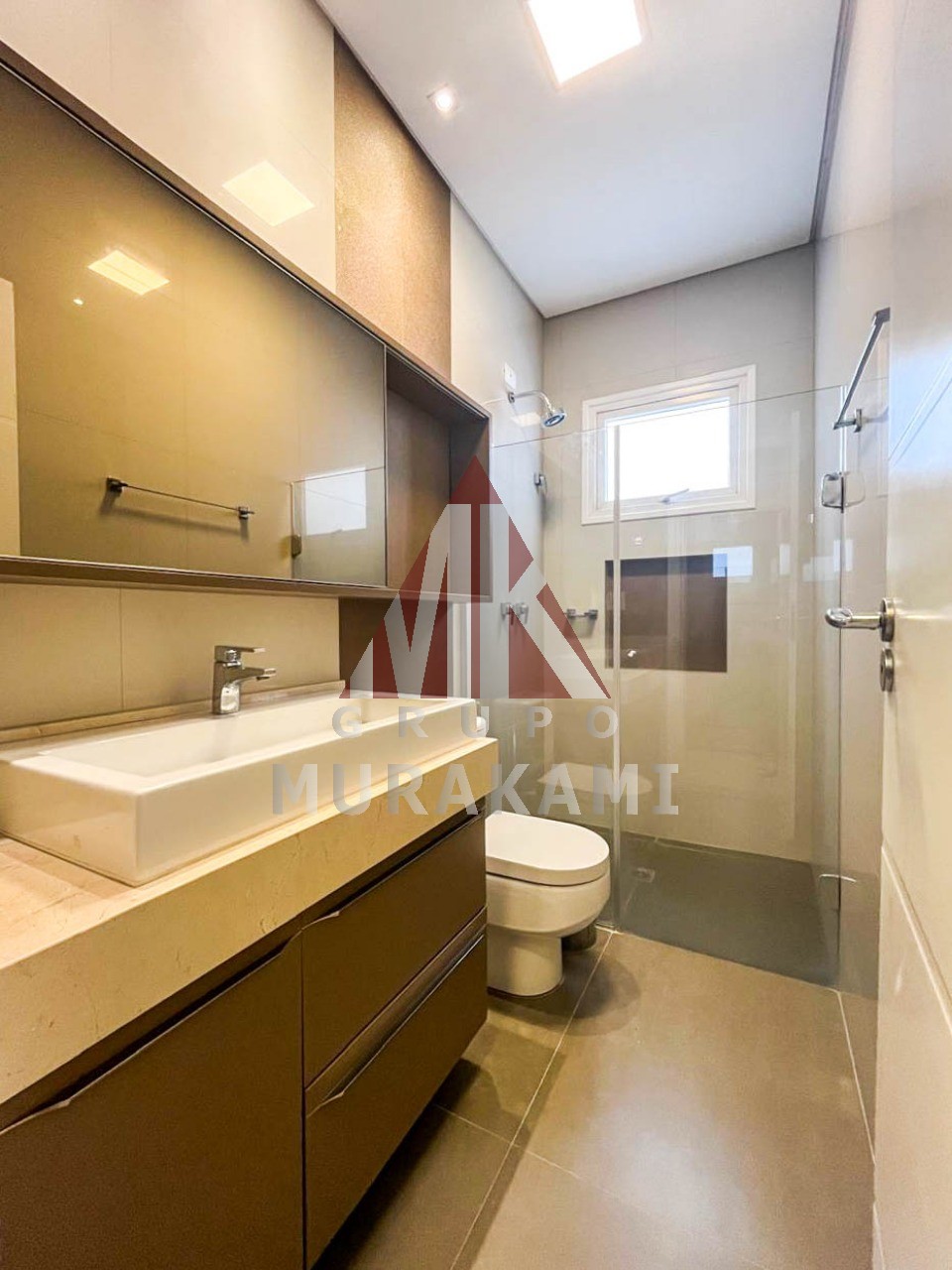 Casa de Condomínio, 3 quartos - Foto 33