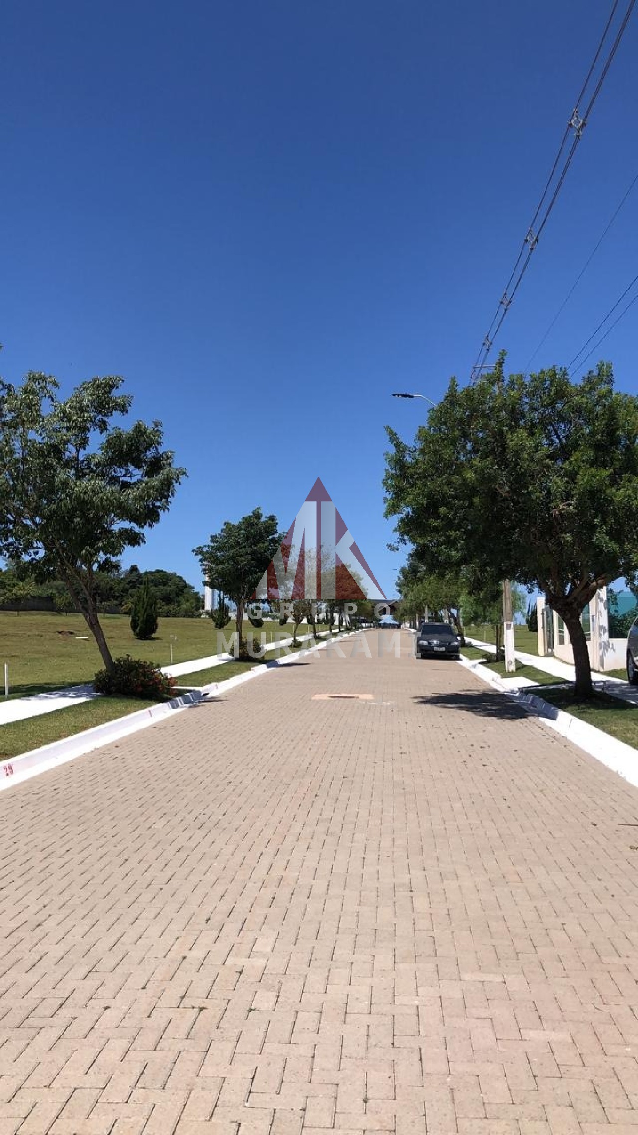 Terreno, 637 m² - Foto 5