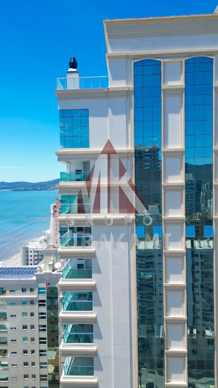 Apartamento, 5 quartos, 359 m² - Foto 1