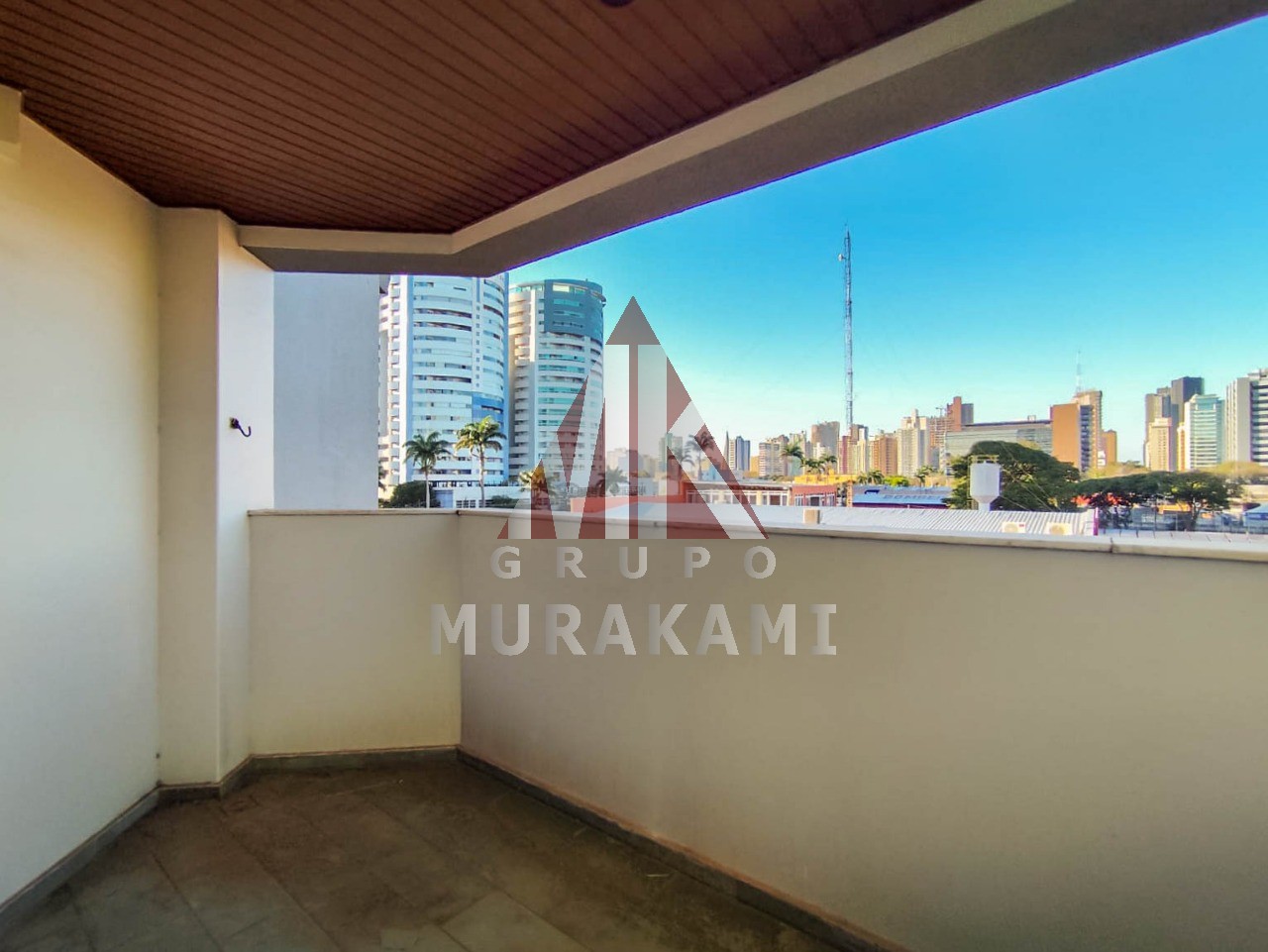Apartamento à venda com 3 quartos, 136m² - Foto 20