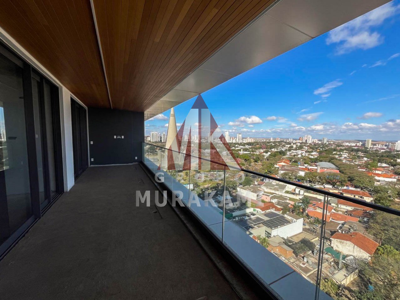 Apartamento à venda com 3 quartos, 250m² - Foto 10