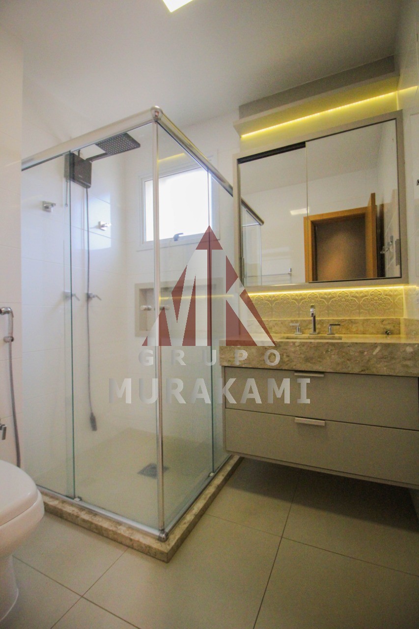Apartamento à venda com 3 quartos, 163m² - Foto 27