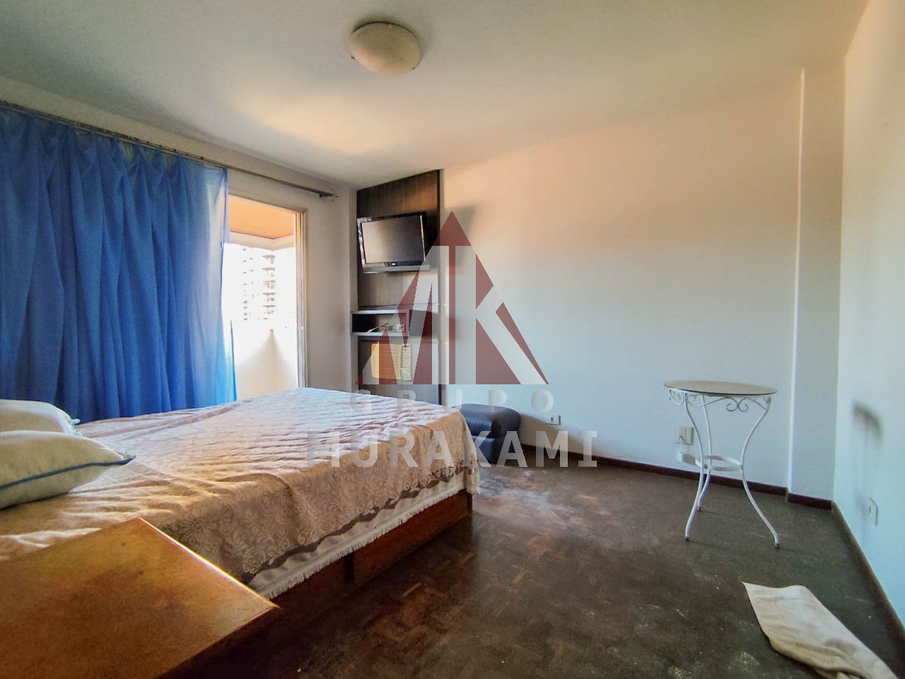 Apartamento à venda com 3 quartos, 136m² - Foto 16