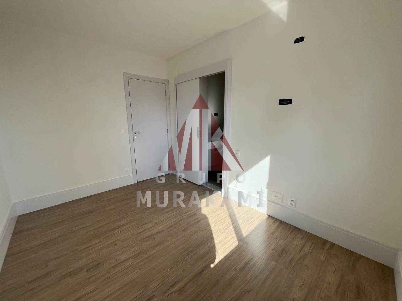 Apartamento à venda com 3 quartos, 250m² - Foto 15