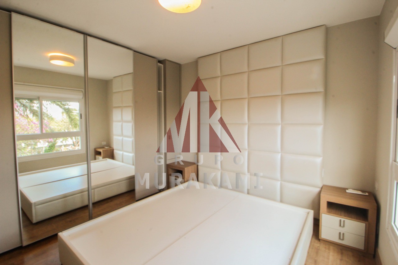 Apartamento à venda com 3 quartos, 163m² - Foto 15