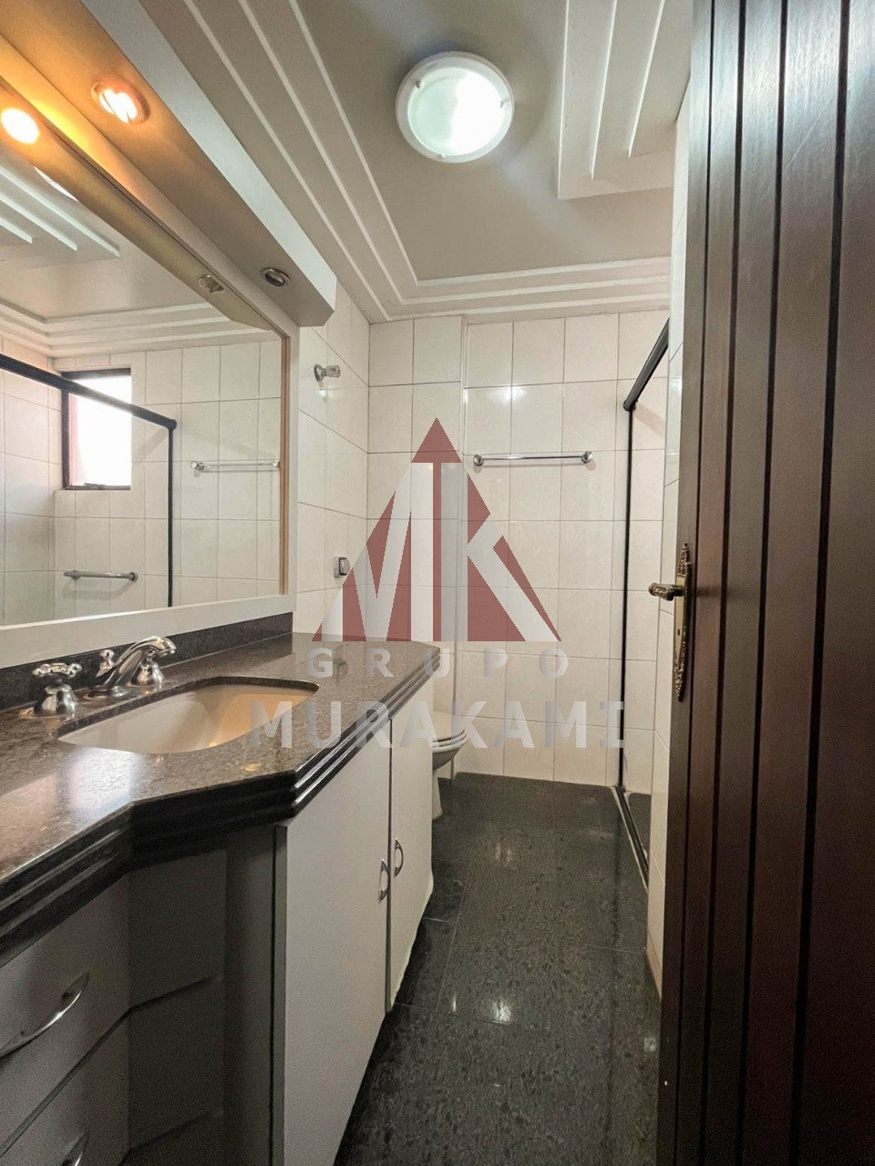 Apartamento à venda com 3 quartos, 189m² - Foto 31