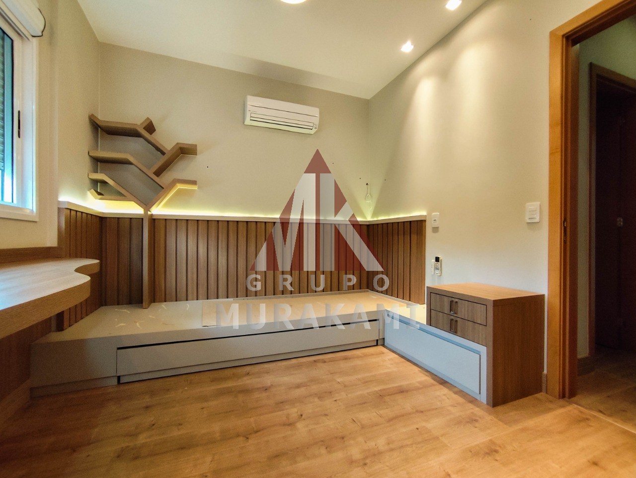Apartamento à venda com 3 quartos, 163m² - Foto 20
