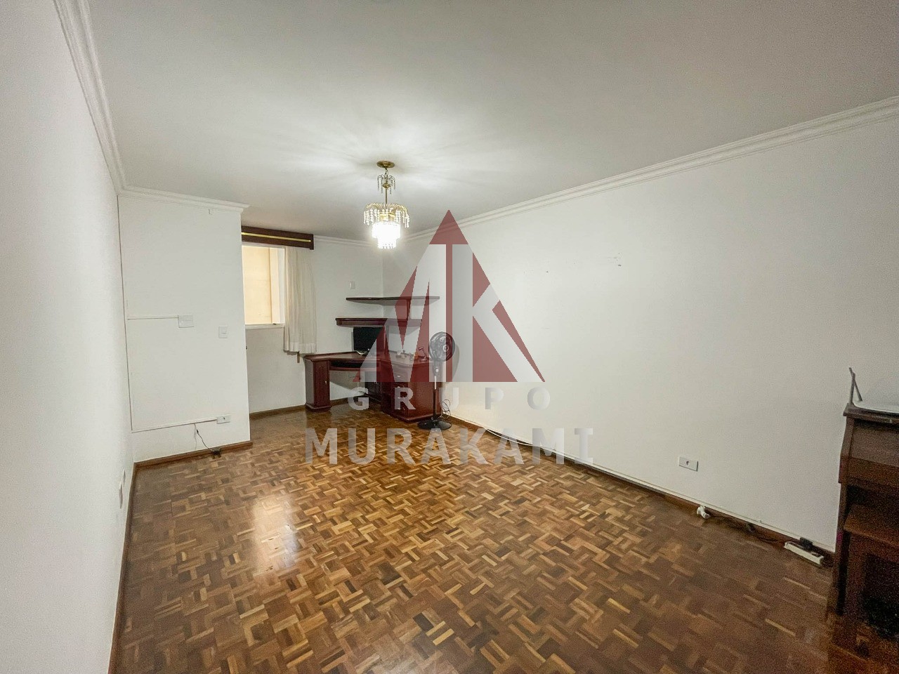 Apartamento para alugar com 3 quartos, 162m² - Foto 7