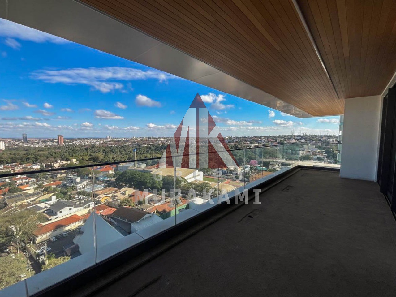 Apartamento à venda com 3 quartos, 250m² - Foto 11