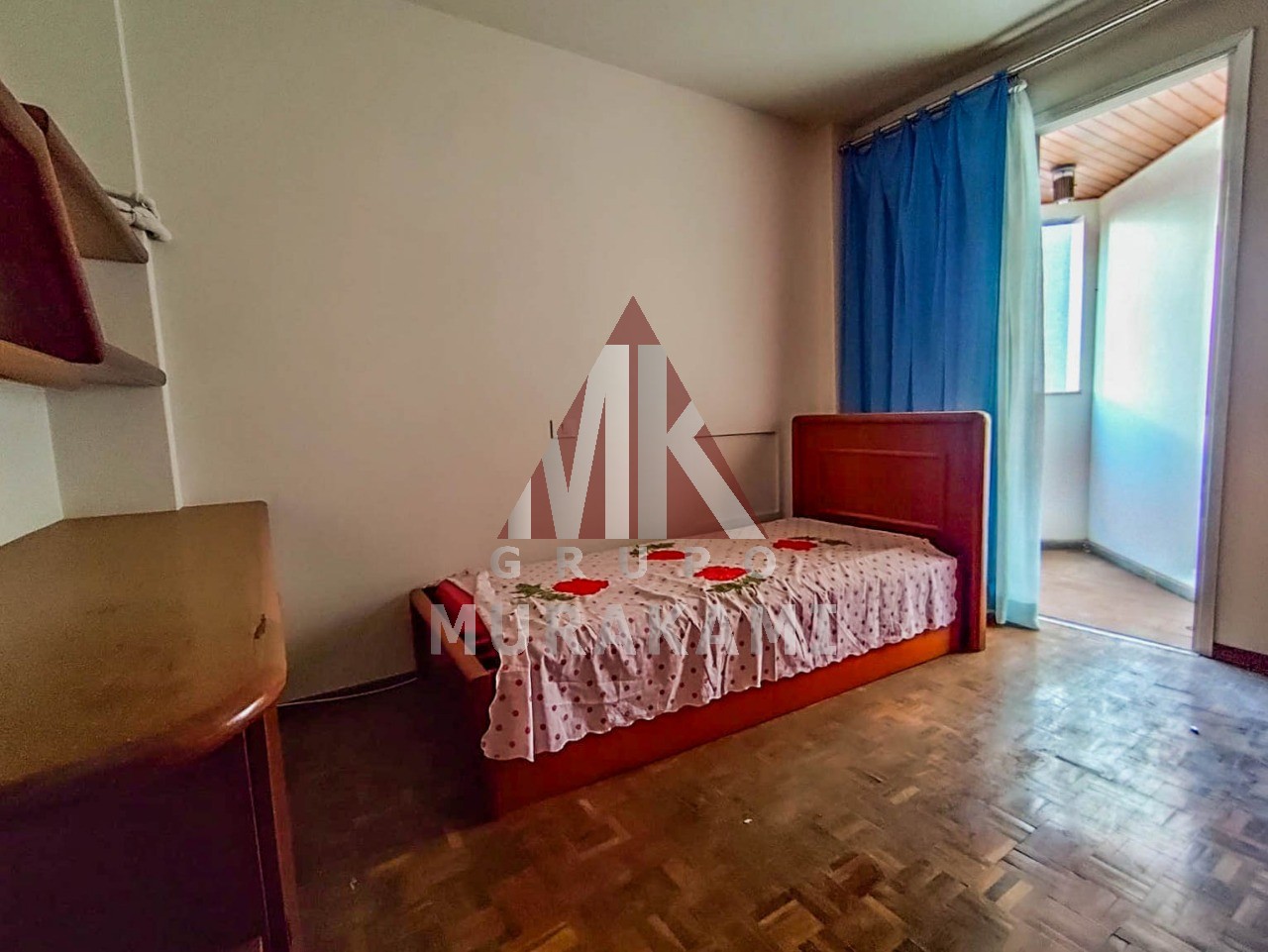 Apartamento à venda com 3 quartos, 136m² - Foto 13