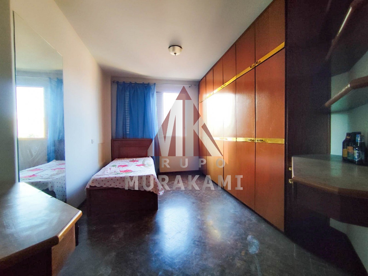 Apartamento à venda com 3 quartos, 136m² - Foto 15