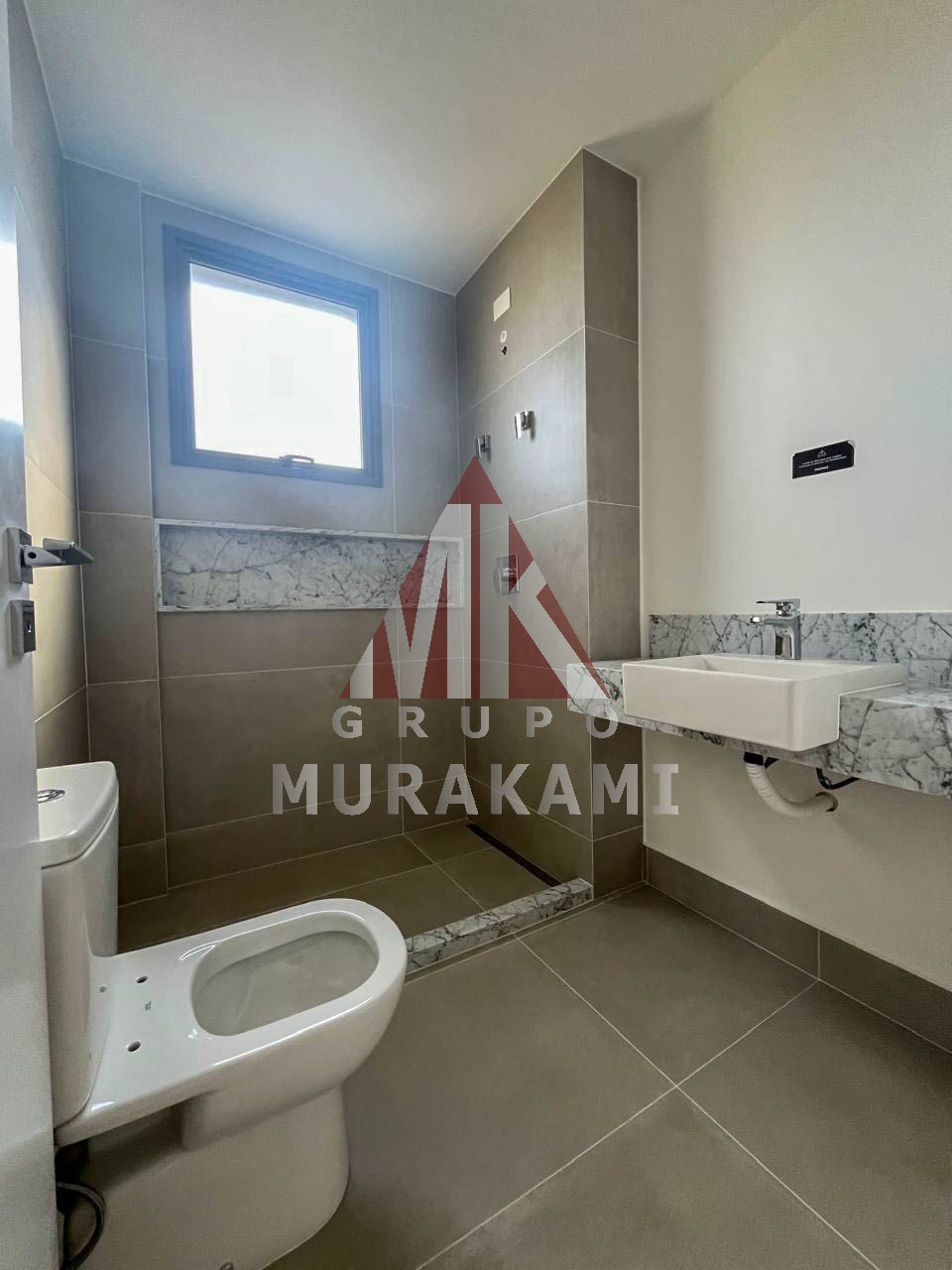Apartamento à venda com 3 quartos, 250m² - Foto 20
