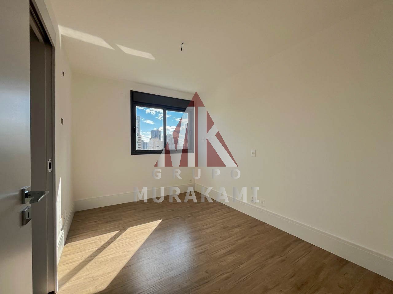 Apartamento à venda com 3 quartos, 250m² - Foto 16