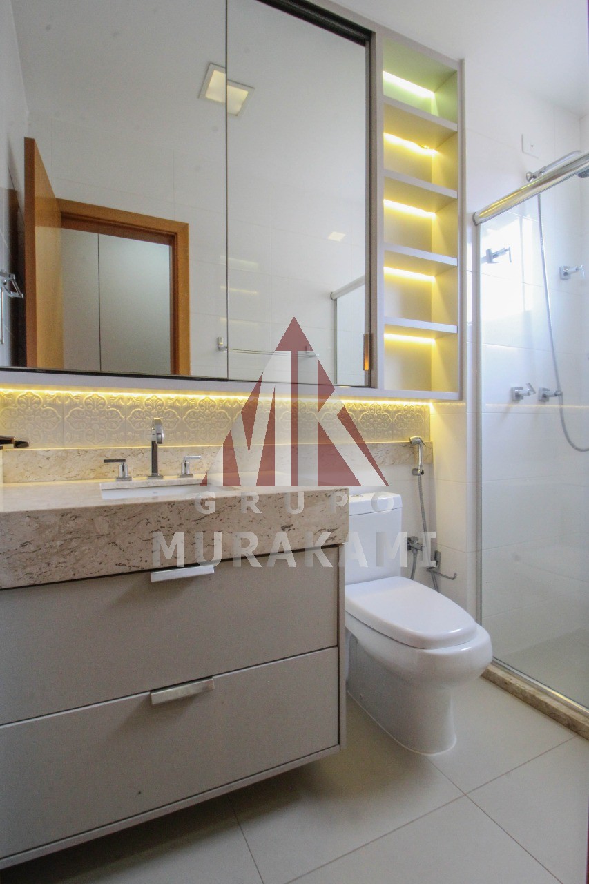 Apartamento à venda com 3 quartos, 163m² - Foto 25