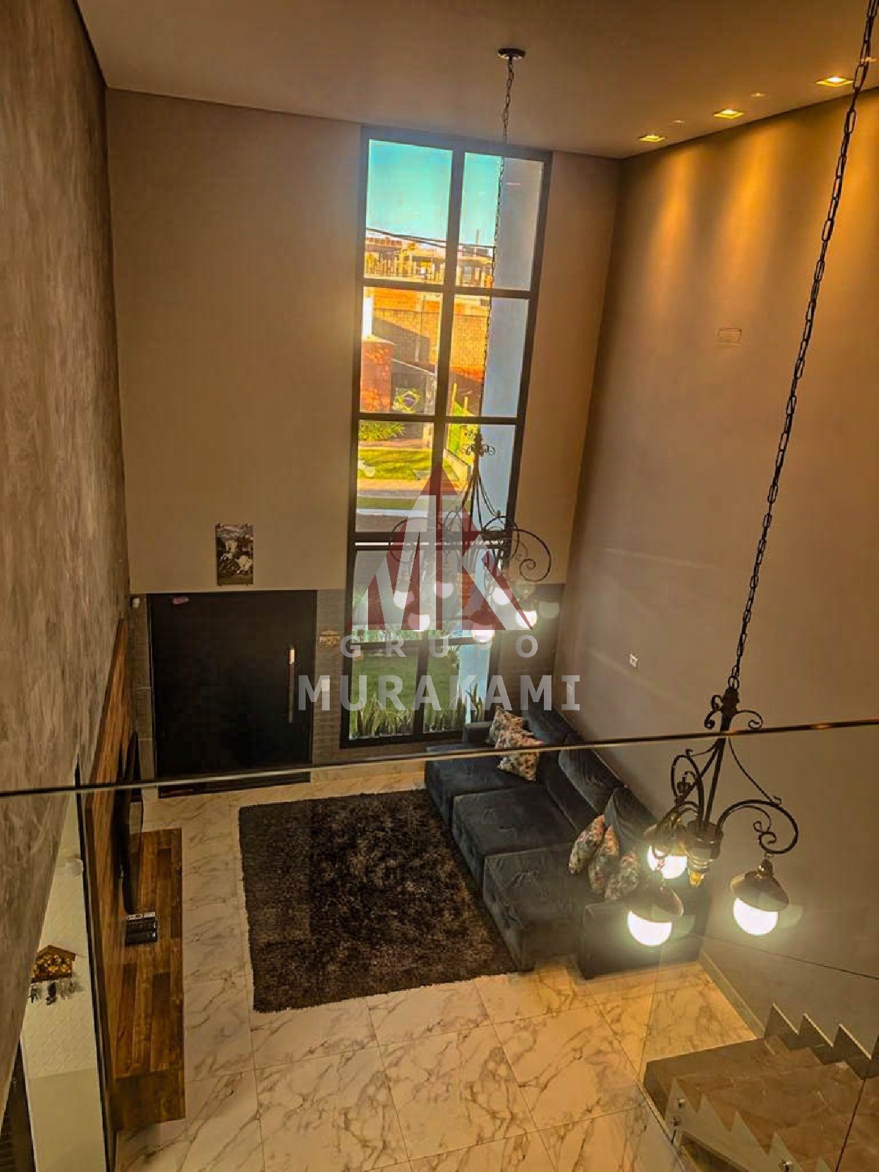 Casa de Condomínio para alugar com 2 quartos - Foto 4