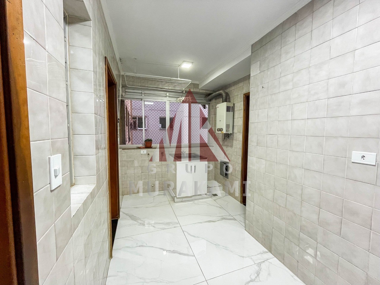 Apartamento para alugar com 3 quartos, 162m² - Foto 15