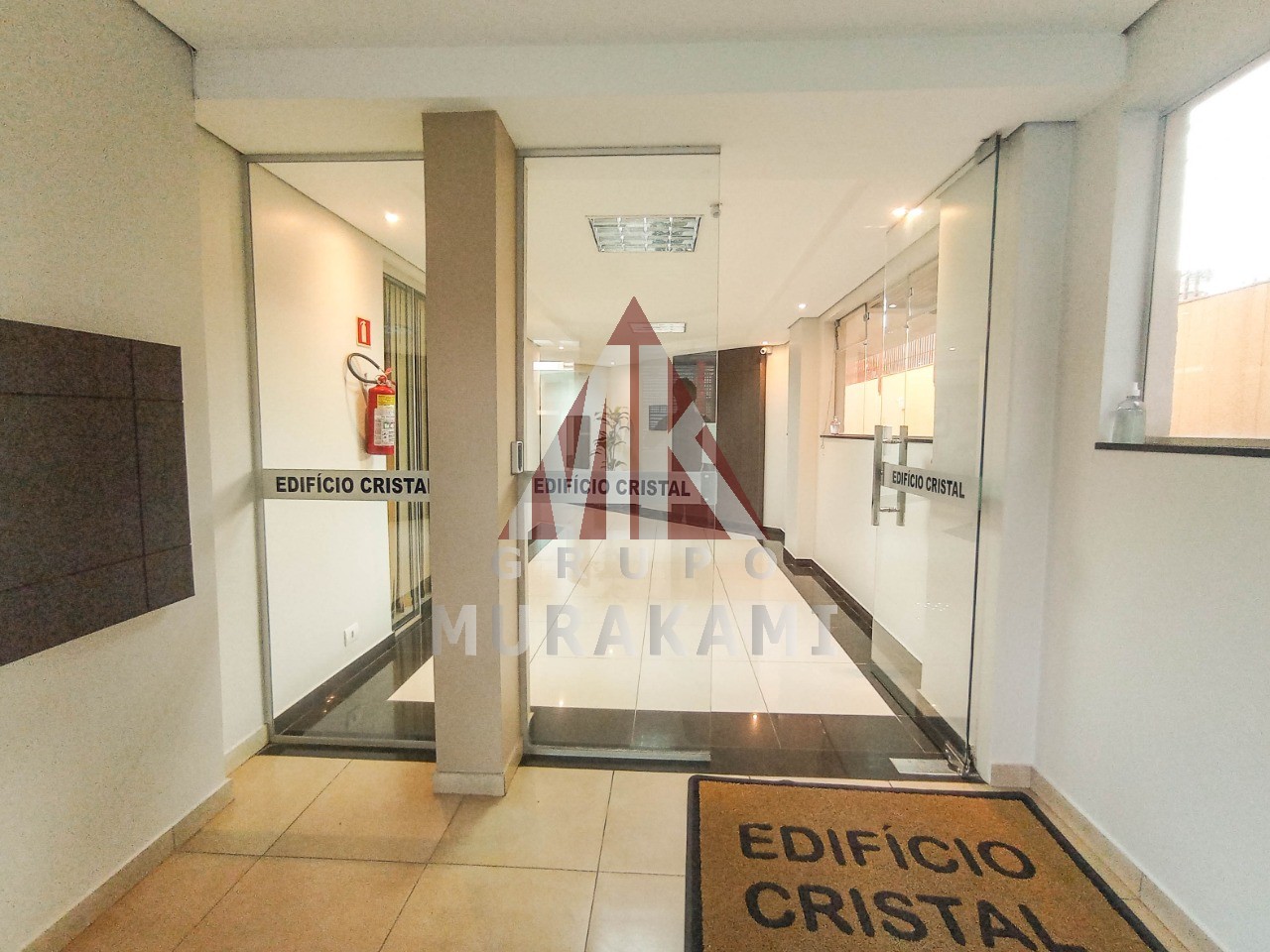 Apartamento à venda com 3 quartos, 136m² - Foto 5