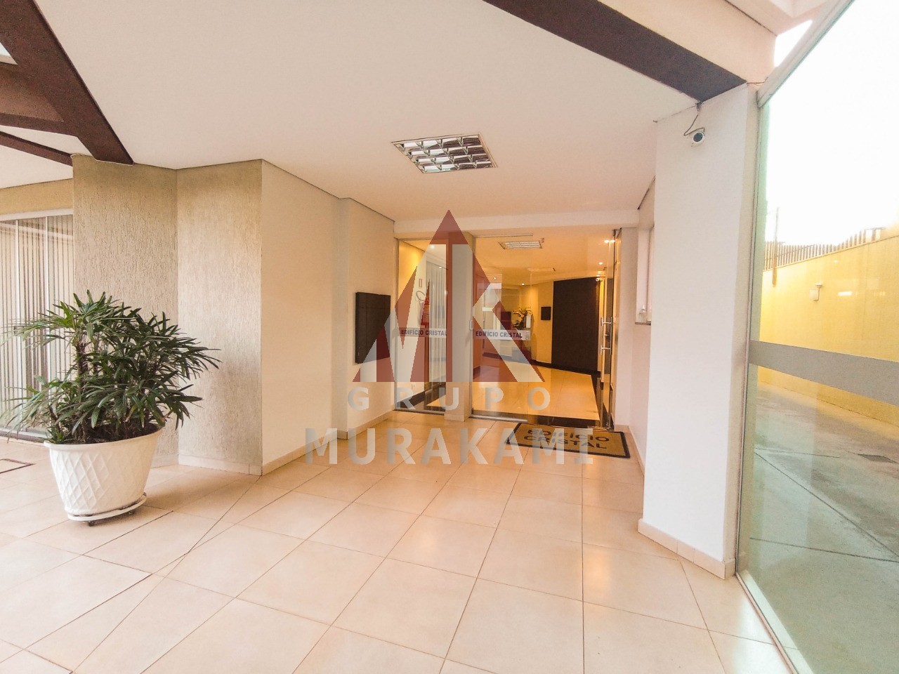 Apartamento à venda com 3 quartos, 136m² - Foto 4
