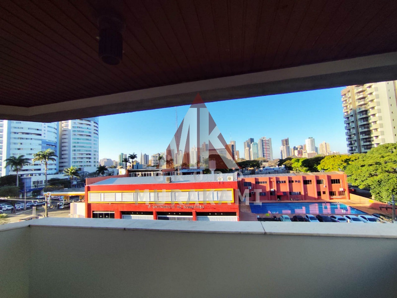 Apartamento à venda com 3 quartos, 136m² - Foto 22