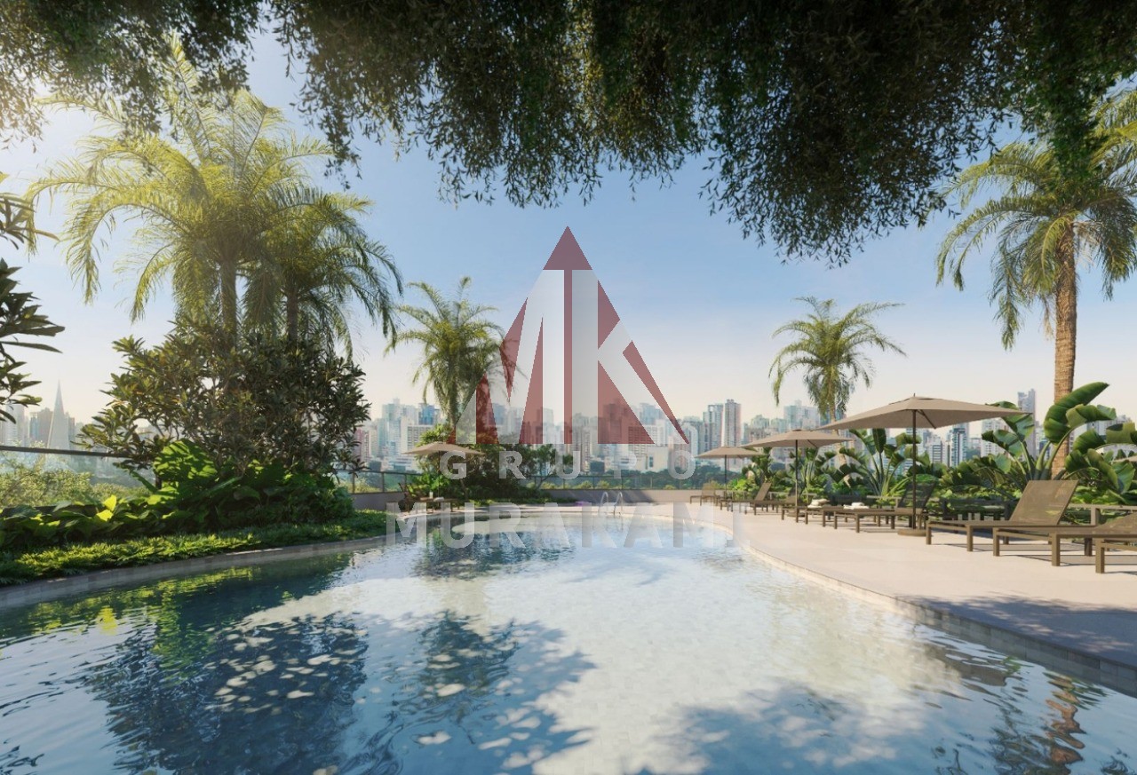 Apartamento, 3 quartos, 107 m² - Foto 4