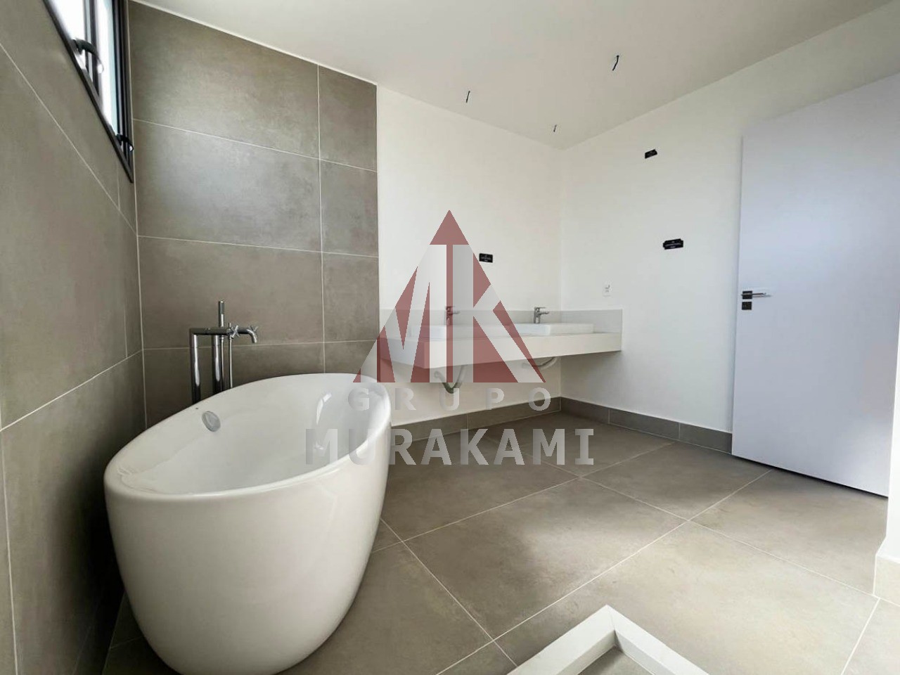 Apartamento à venda com 3 quartos, 250m² - Foto 25
