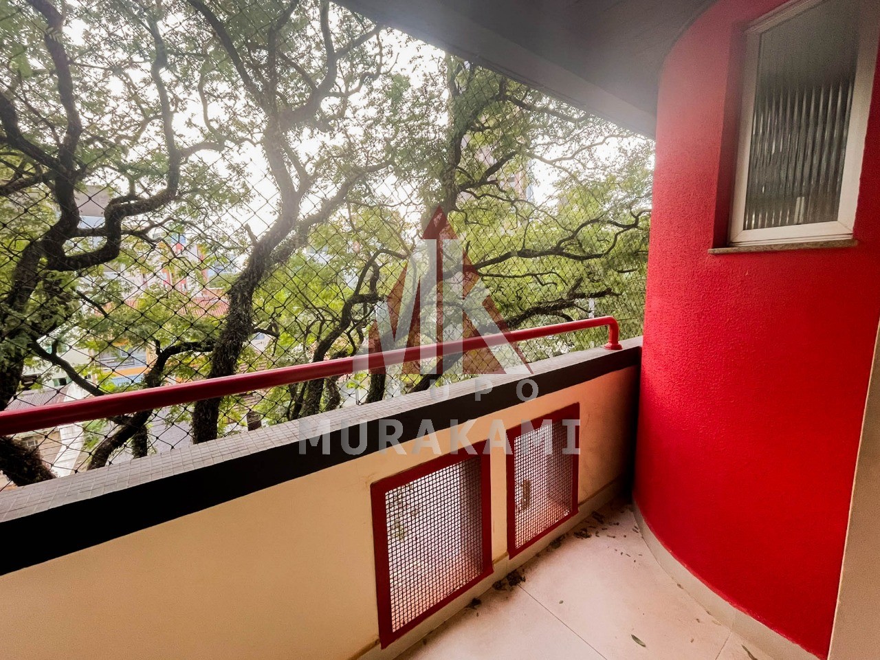 Apartamento para alugar com 3 quartos, 162m² - Foto 24