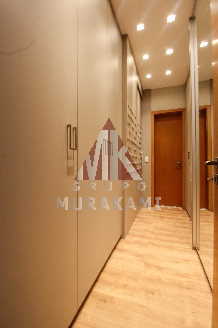 Apartamento à venda com 3 quartos, 163m² - Foto 17