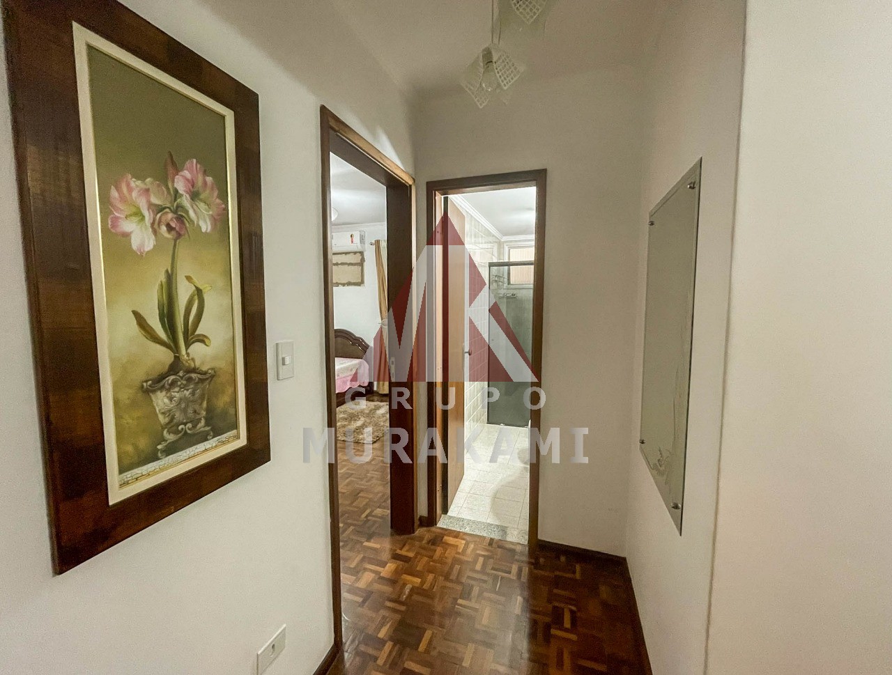 Apartamento para alugar com 3 quartos, 162m² - Foto 27