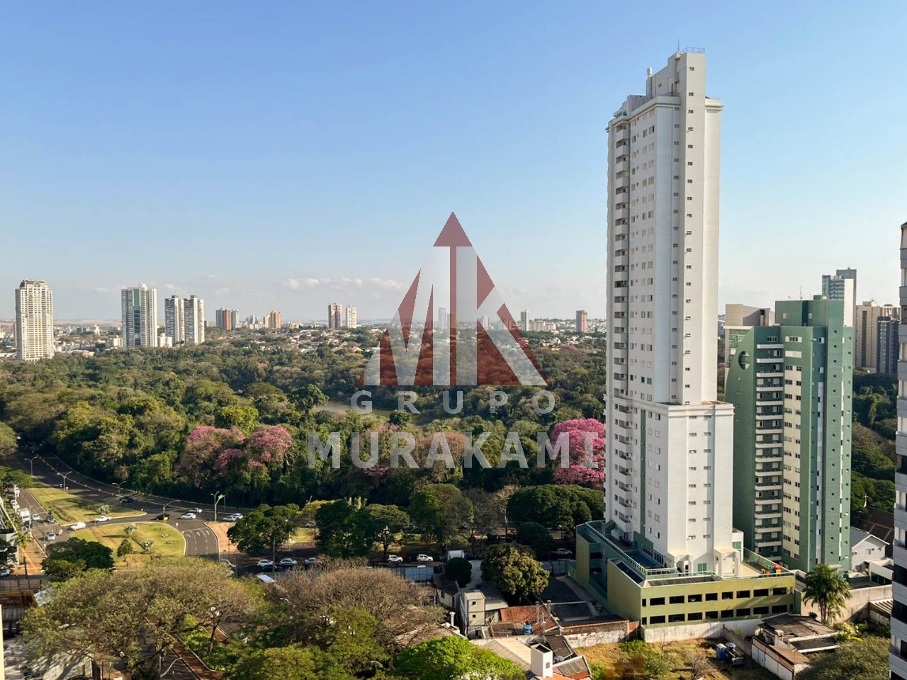 Apartamento à venda com 3 quartos, 189m² - Foto 17