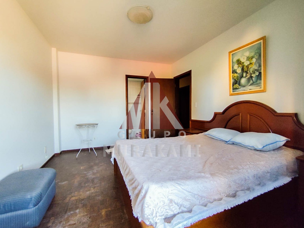 Apartamento à venda com 3 quartos, 136m² - Foto 18