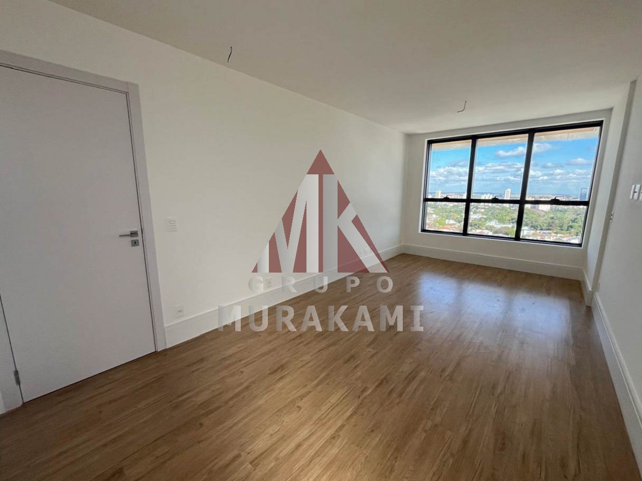 Apartamento à venda com 3 quartos, 250m² - Foto 23