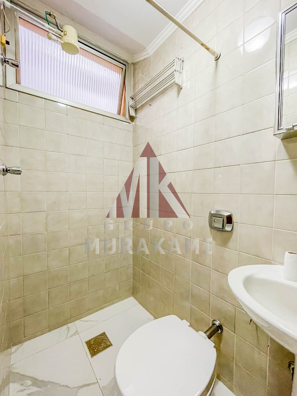 Apartamento para alugar com 3 quartos, 162m² - Foto 17