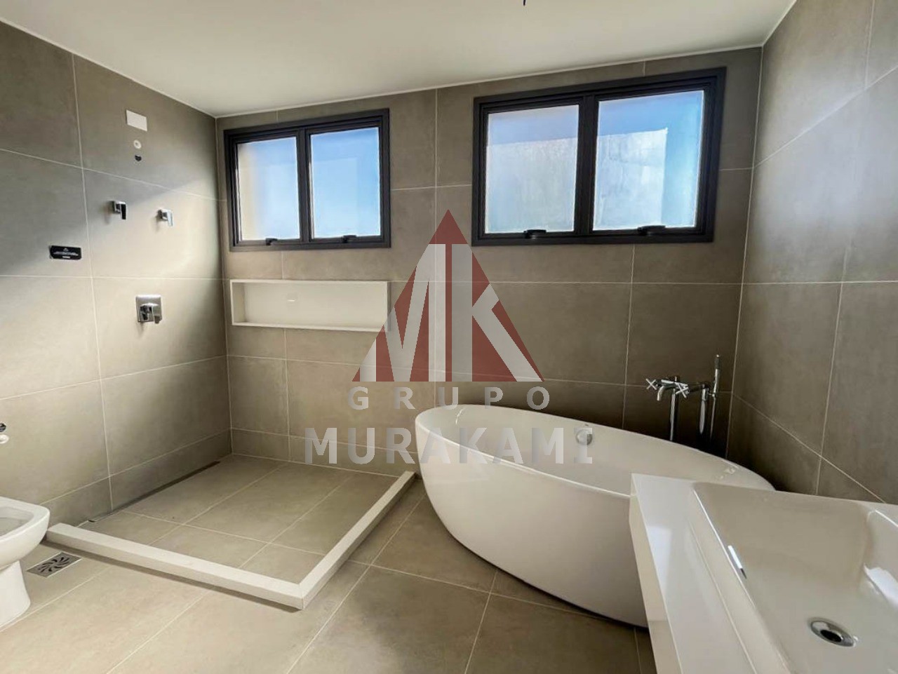 Apartamento à venda com 3 quartos, 250m² - Foto 26