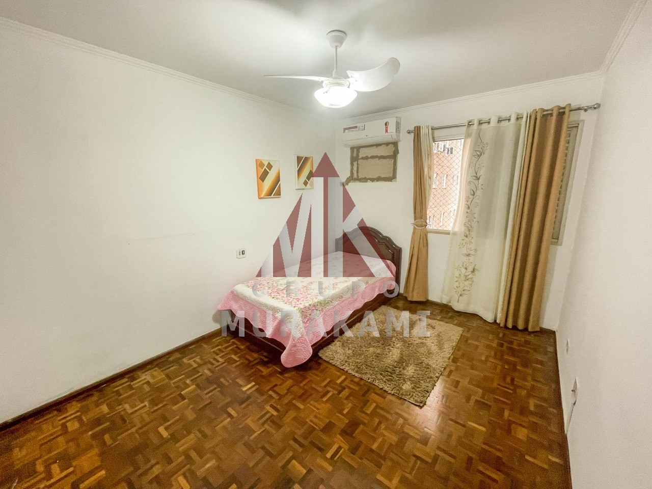 Apartamento para alugar com 3 quartos, 162m² - Foto 28