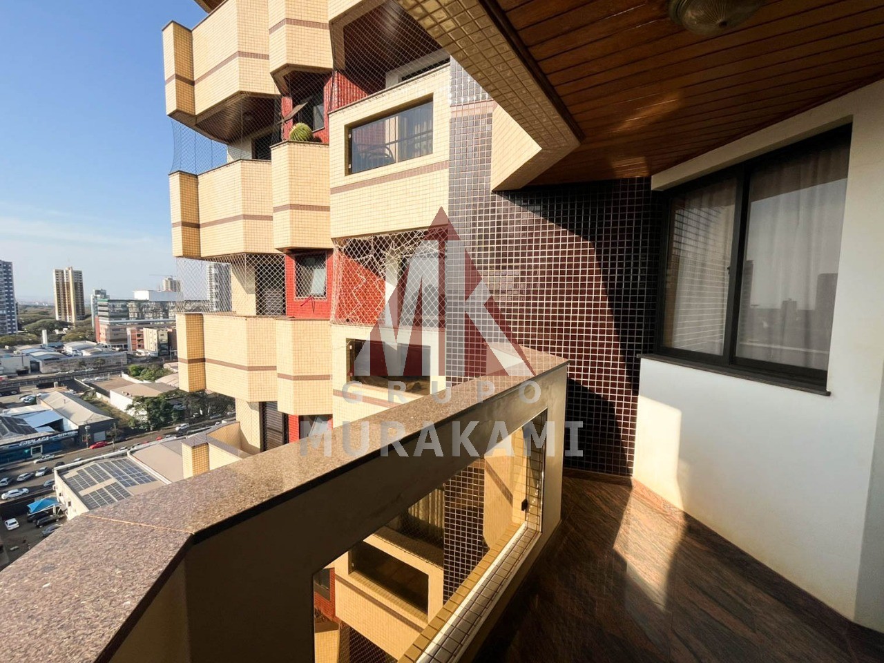 Apartamento à venda com 3 quartos, 189m² - Foto 10
