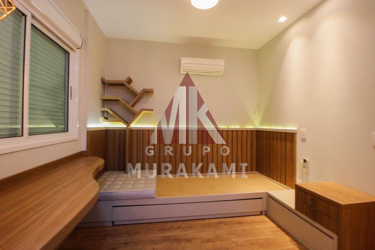 Apartamento à venda com 3 quartos, 163m² - Foto 22
