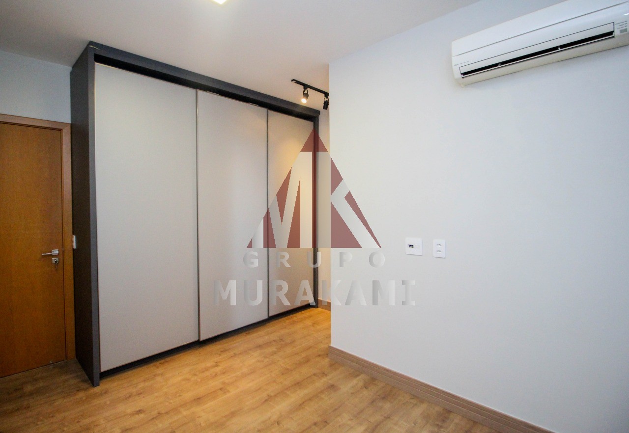 Apartamento à venda com 3 quartos, 163m² - Foto 26