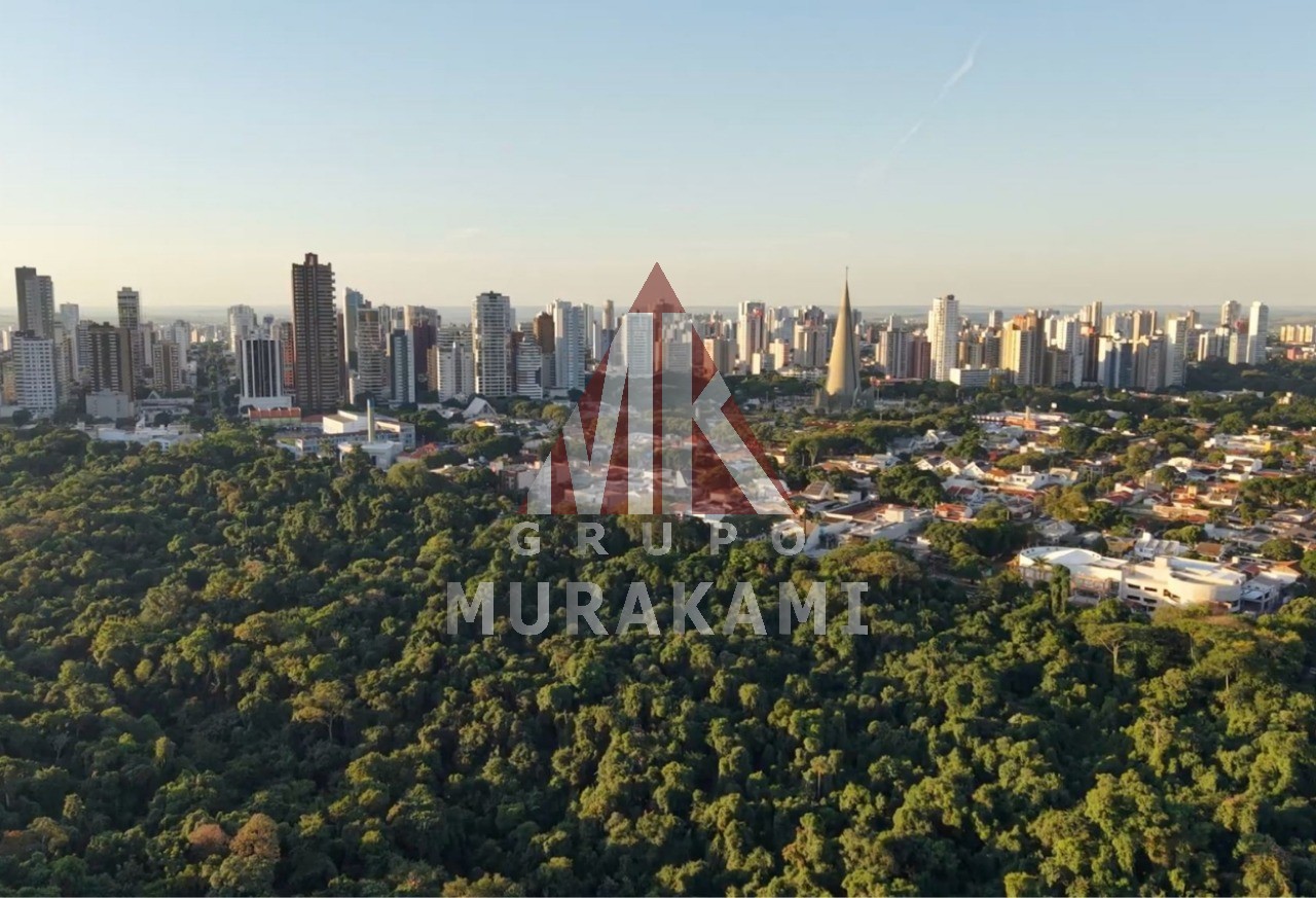 Apartamento, 3 quartos, 107 m² - Foto 5