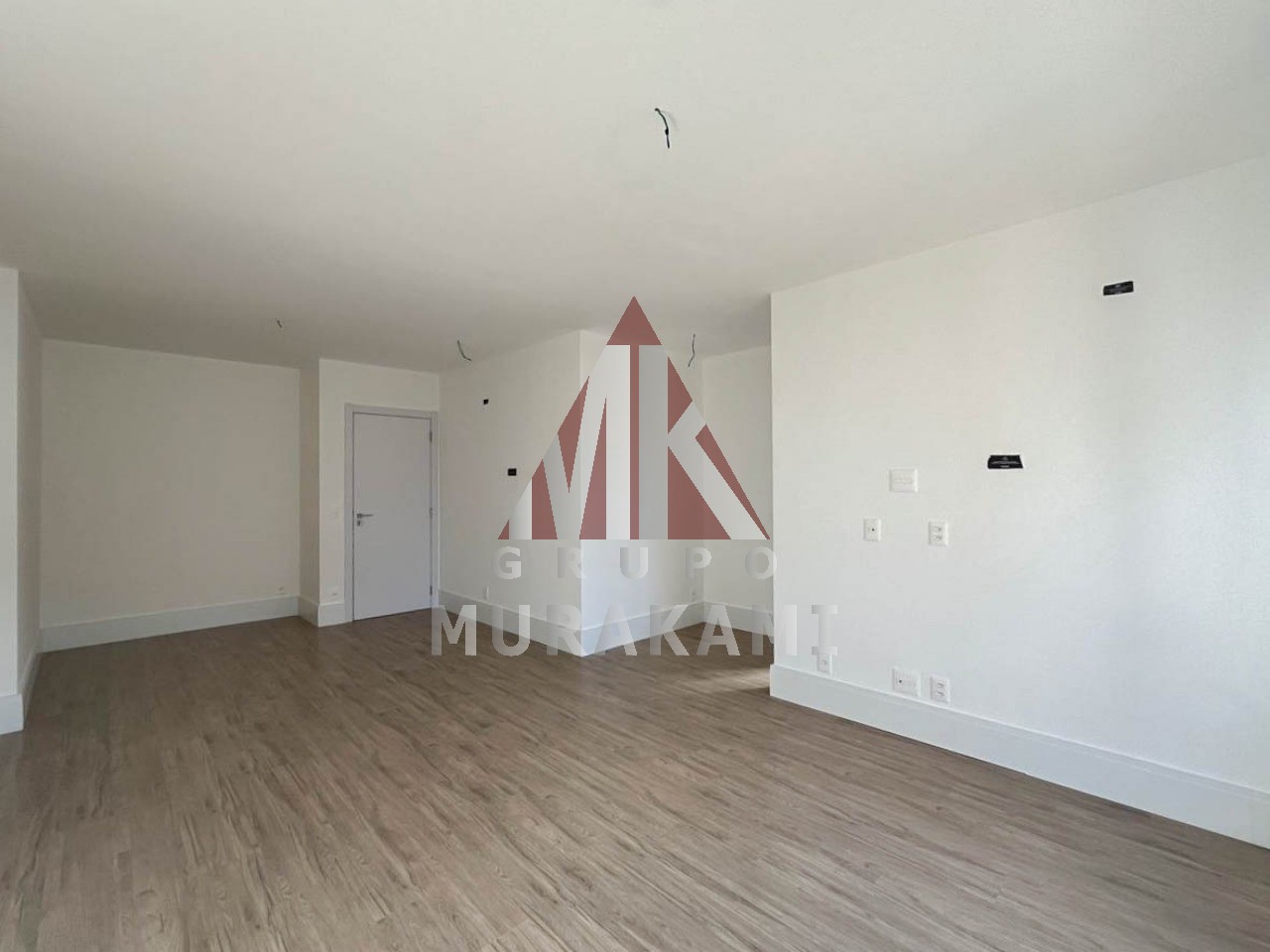Apartamento à venda com 3 quartos, 250m² - Foto 21