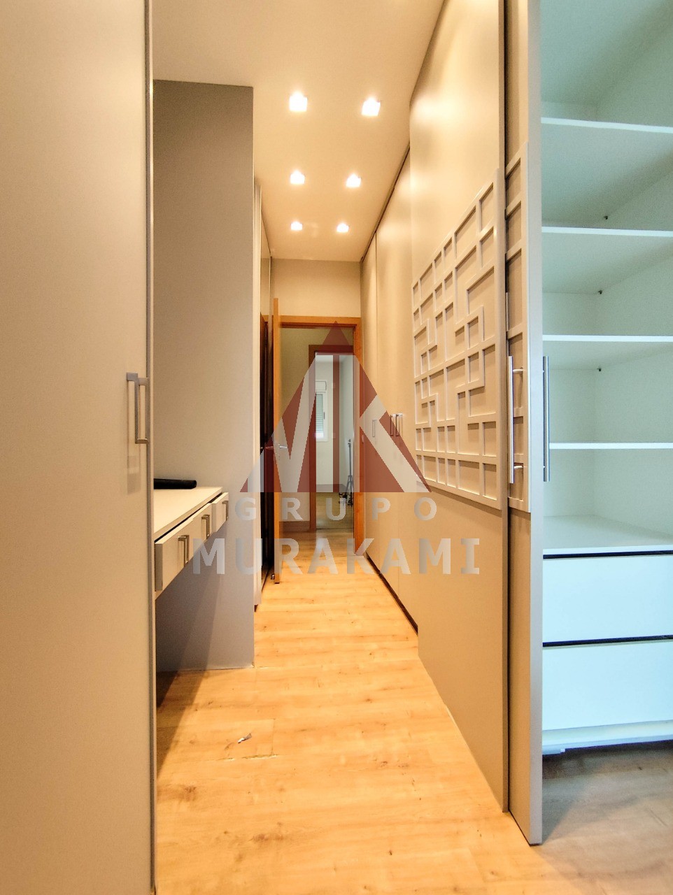 Apartamento à venda com 3 quartos, 163m² - Foto 16