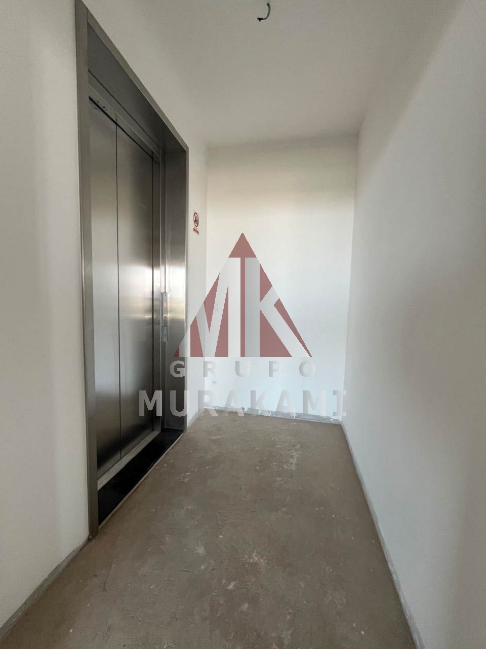 Apartamento à venda com 3 quartos, 250m² - Foto 4